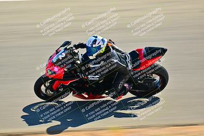 media/Nov-09-2024-2WTD (Sat) [[694fc593b7]]/Group B/Session 2 (Turns 4 5 and 6)/